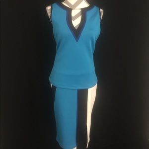 Pieces can be sold separately!